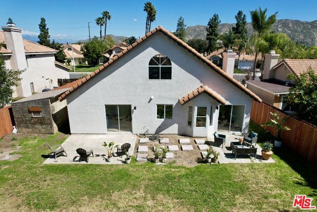 16193 Nippet Ln, House other with 3 bedrooms, 2 bathrooms and 3 parking in Moreno Valley CA | Image 48