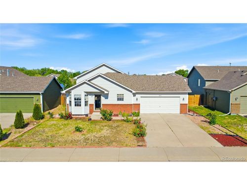 2810 40th Ave, Greeley, CO, 80634-8357 | Card Image