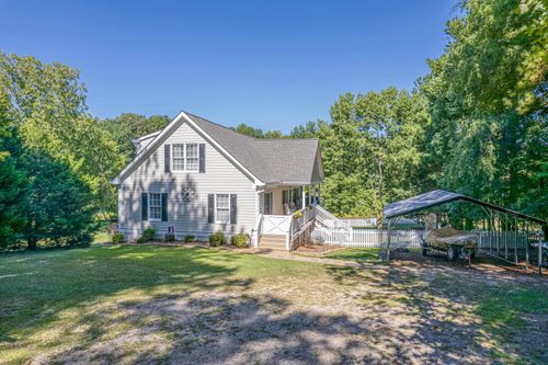 219 E River Bend Dr, Eatonton, GA, 31024-5349 | Card Image