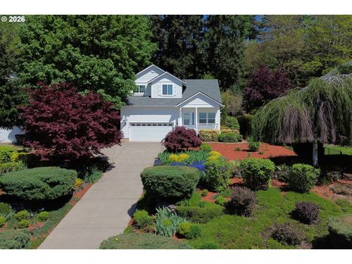 3711 Z St, Washougal, WA, 98671 | Card Image
