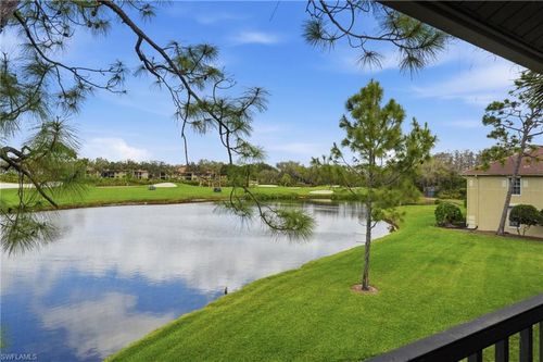 201-4181 Sawgrass Point Dr, BONITA SPRINGS, FL, 34134-1948 | Card Image