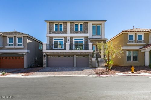 6335 Rock Stream Ln, Las Vegas, NV, 89141-8970 | Card Image