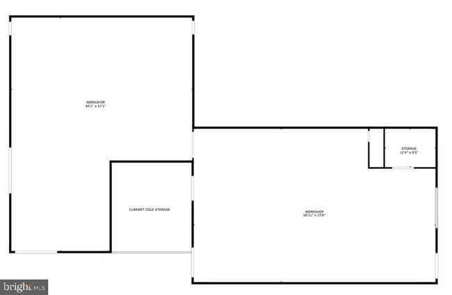 501 N Bi State Blvd, Home with 0 bedrooms, 2 bathrooms and null parking in DELMAR DE | Image 10