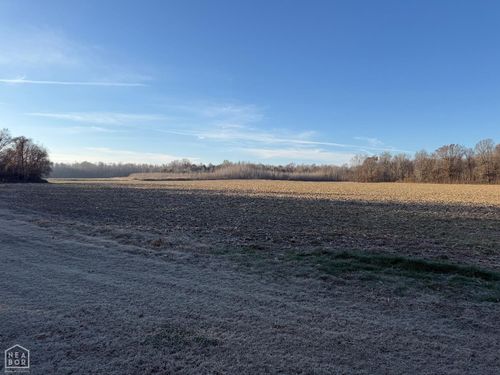 1 Clay 457 Rd, Pollard, AR, 72456 | Card Image