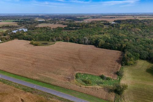 TBD Meridian Ave N, Monticello, MN, 55362 | Card Image