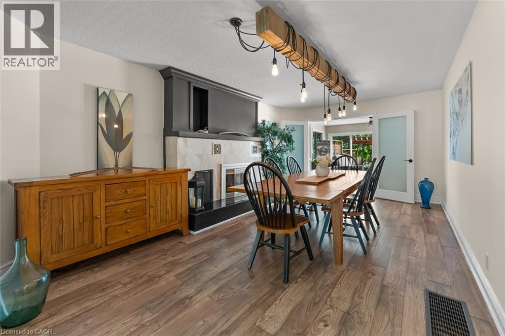 Residential in Pelham 5