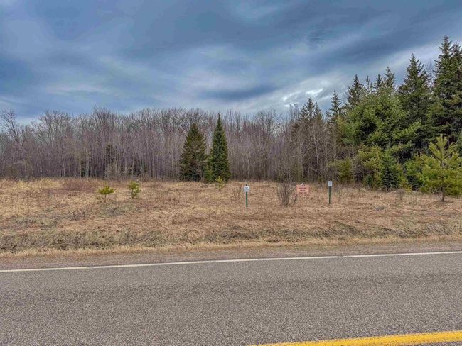 W10236 County Road M, Home with 0 bedrooms, 0 bathrooms and null parking in Merrill WI | Image 24