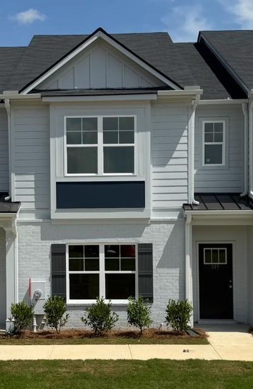unit-448-515 Tigers Cir, Lagrange, GA, 30241-6256 | Card Image
