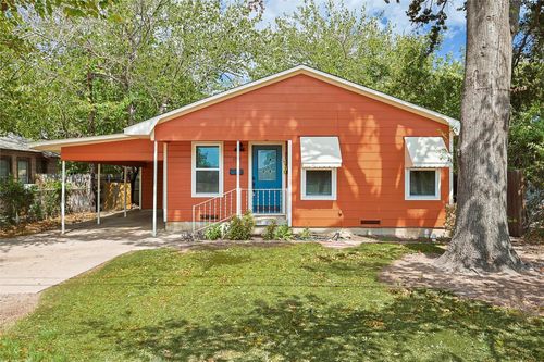 157 W Purnell Rd, Lewisville, TX, 75057-3917 | Card Image