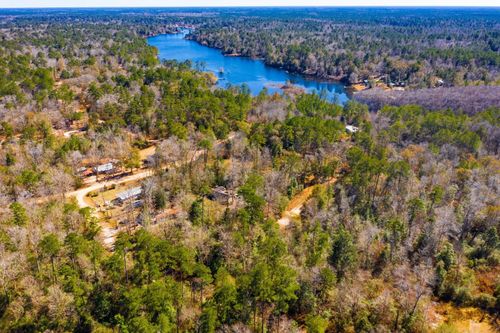 111-Lots 100-111 Lady Georgie Dr, Woodville, TX, 75979-7740 | Card Image