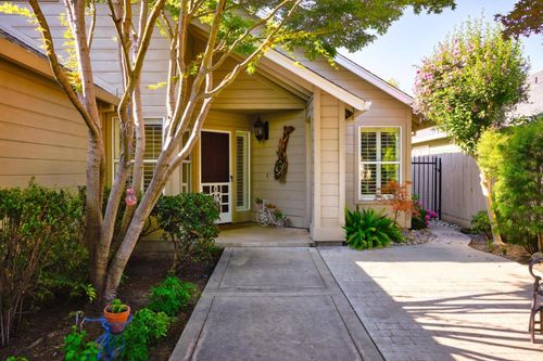 2429 Christiansen Court, Modesto, CA, 95355 | Card Image