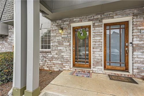 109 Rondak Cir Se, Smyrna, GA, 30080-4500 | Card Image
