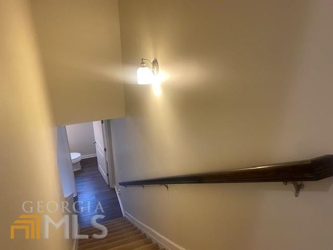 6353 Mountain Home Way Se, Townhouse with 3 bedrooms, 3 bathrooms and 1 parking in Mableton GA | Image 17