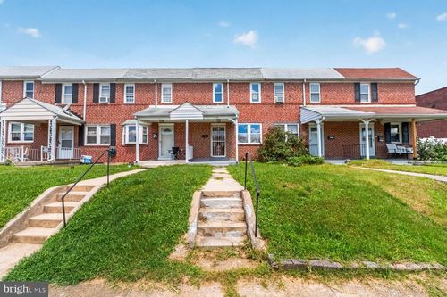 1532 Chilworth Ave, MIDDLE RIVER, MD, 21220-3610 | Card Image