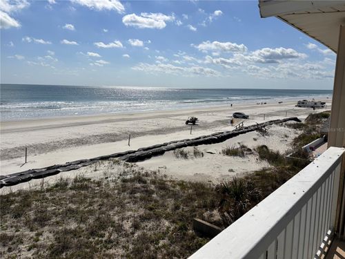 919 N Atlantic Ave, NEW SMYRNA BEACH, FL, 32169-2311 | Card Image