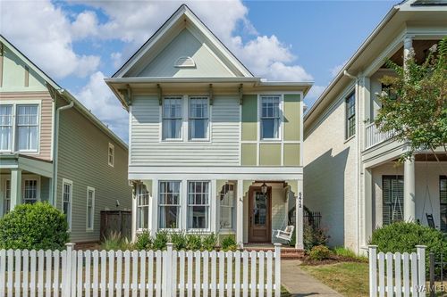 5412 Anna Ln, Tuscaloosa, AL, 35406-2847 | Card Image