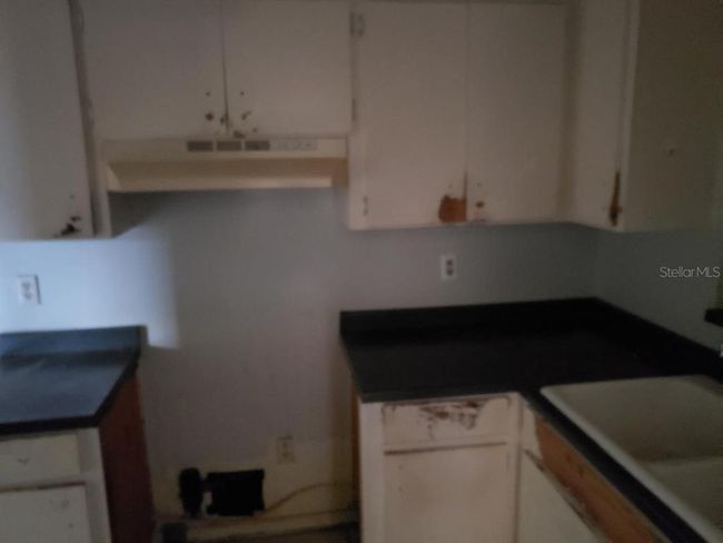 5017 Bromley Ave, House other with 2 bedrooms, 2 bathrooms and null parking in SPRING HILL FL | Image 4