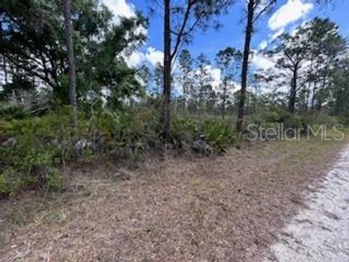 622 Laguna Dr, Indian Lake Estates, FL, 33855 | Card Image