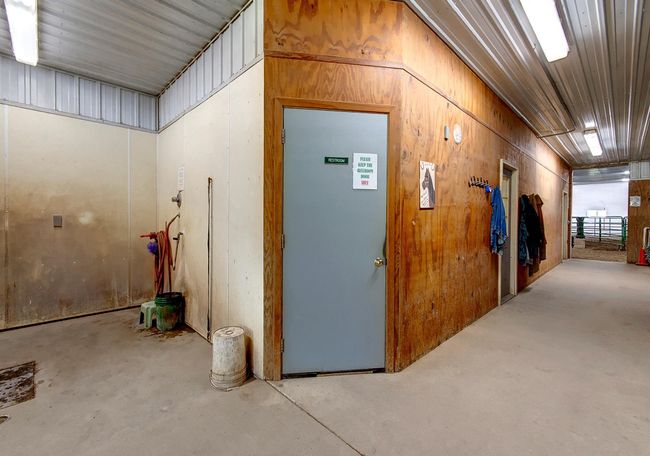 32908 285 Th Ave, House other with 3 bedrooms, 2 bathrooms and null parking in Le Sueur MN | Image 89