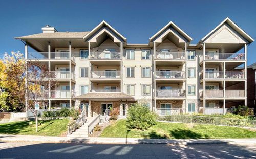 307-736 57 Ave Sw, Calgary, AB, T2V5L1 | Card Image