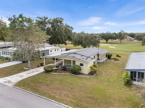 14233 Rialto Ave, BROOKSVILLE, FL, 34613-5044 | Card Image