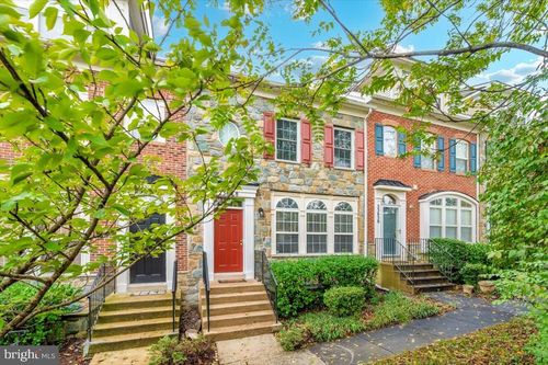 23628 Public House Rd, CLARKSBURG, MD, 20871-4324 | Card Image