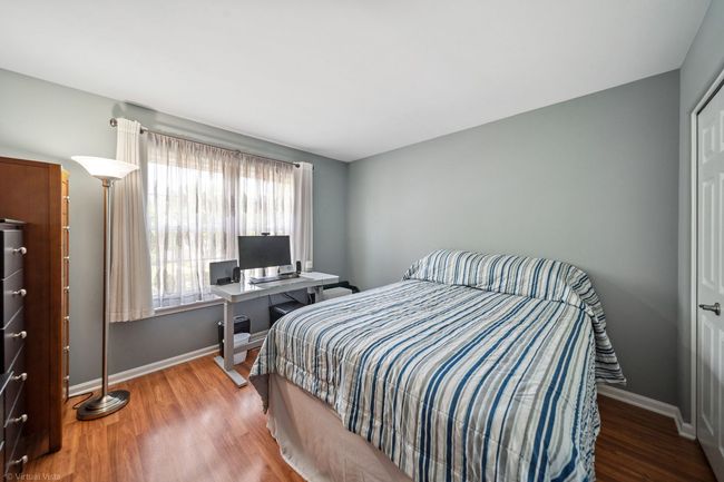 9343 Waterfall Glen Blvd, Townhouse with 3 bedrooms, 2 bathrooms and 2 parking in Darien IL | Image 18