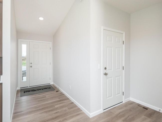 539 Winkler Trail Cologne MN 55322 | Image 14