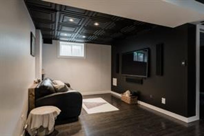 131 Brett Dr, House detached with 4 bedrooms, 3 bathrooms and 3 parking in Fort Mcmurray AB | Image 26