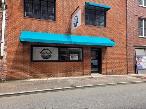 113 Donaldson St, Fayetteville, NC, 28301-5521 | Card Image