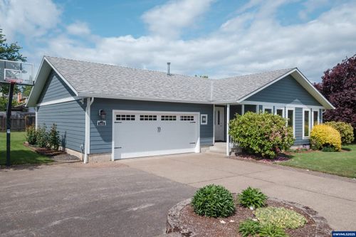 3425 Southwood Dr, Philomath, OR, 97370 | Card Image