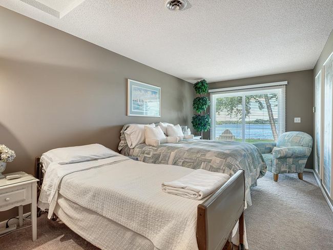 16 - Bedroom.jpg | Image 16