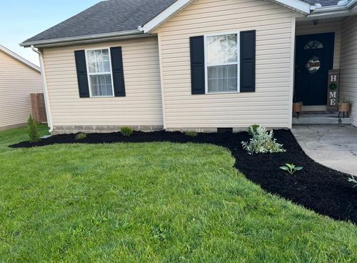 721 W 15th St, Greensburg, IN, 47240-8591 | Card Image