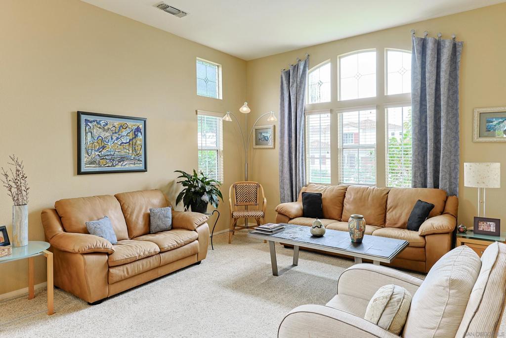 Residential in Carlsbad 3