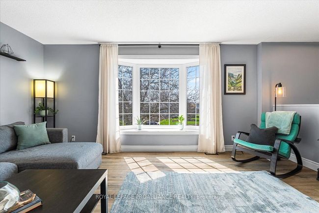4 Verona St, House other with 4 bedrooms, 2 bathrooms and 2 parking in Trenton ON | Image 7
