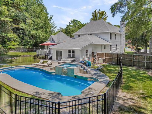 14 Brigadoon Pl, Charleston, SC, 29414-7342 | Card Image