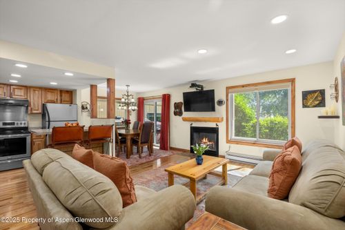 193-35 Lower Woodbridge Rd, Snowmass Village, CO, 81615-6673 | Card Image