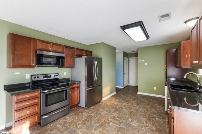 125 Jenna Grove Ln, House other with 4 bedrooms, 3 bathrooms and 2 parking in Duncan SC | Image 9
