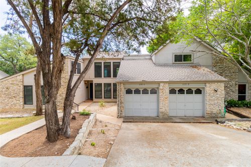 a-6103 Shadow Valley Dr, Austin, TX, 78731-4135 | Card Image