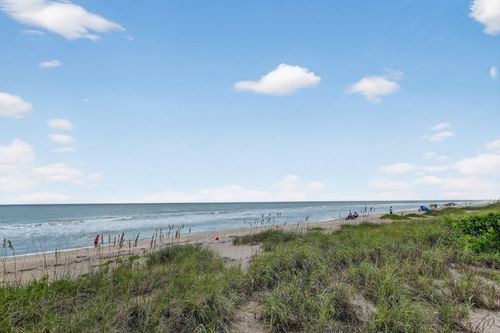 610-10310 S Ocean Dr, Jensen Beach, FL, 34957-2567 | Card Image