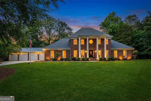 590 Manning Gin Rd, MONROE, GA, 30656-3506 | Card Image