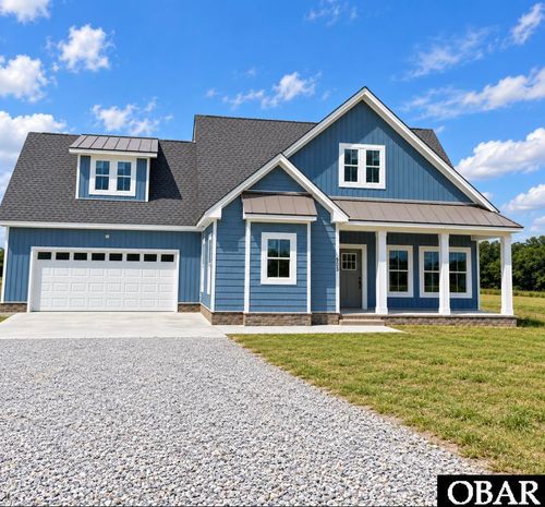 503 N Trotman Rd, Camden, NC, 27921-7688 | Card Image