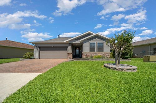 4687 Nw 35th Lane Rd, OCALA, FL, 34482-4877 | Card Image