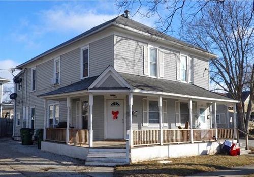 1438 5th Ave N, Fort Dodge, IA, 50501 | Card Image