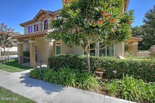 1368 Ashton Park Ln, Newbury Park, CA, 91320-3582 | Card Image