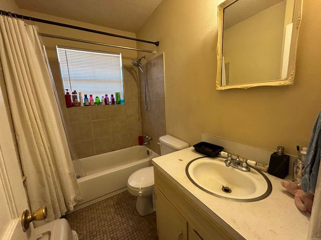 9101 Tedburn Cir, House other with 3 bedrooms, 1 bathrooms and null parking in Little Rock AR | Image 17