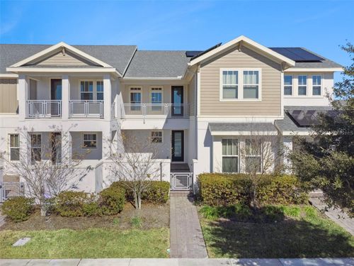 7043 Nemours Pkwy, ORLANDO, FL, 32827-7928 | Card Image