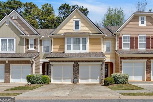 2-1929 Lake Heights Cir Nw, Kennesaw, GA, 30152-8288 | Card Image