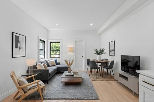 530 Linwood Street, New York, NY, 11208 | Card Image