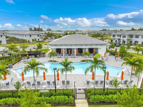 13281 Sw 285th St, Homestead, FL, 33033-7545 | Card Image